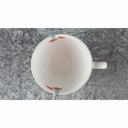 [458119157] Jumbotasse Waechtersbach gebraucht - gut Bild 6