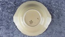 [458119164] Schüssel Terrine Crown Ducal Florentine Rosalie England gebraucht - akzeptabel Bild 9