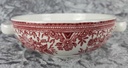 [458119167] Suppentasse Villeroy & Boch Fasan Rot Bild 4