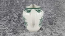 [458119170] Krug Wasserkrug 1 L Villeroy & Boch Fasan Grün gebraucht - sehr gut Bild 4