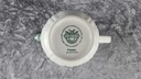 [458119170] Krug Wasserkrug 1 L Villeroy & Boch Fasan Grün gebraucht - sehr gut Bild 6