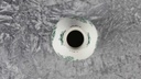[458119171] Vase 11,8 cm Villeroy & Boch Fasan Grün gebraucht - sehr gut Bild 4