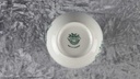 [458119171] Vase 11,8 cm Villeroy & Boch Fasan Grün gebraucht - sehr gut Bild 5