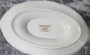 [458119172] Sauciere 1tlg Villeroy & Boch Fasan Rot Bild 5