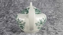 [458119174] Teekanne 1,2 L Villeroy & Boch Fasan Grün gebraucht - sehr gut Bild 4