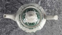 [458119174] Teekanne 1,2 L Villeroy & Boch Fasan Grün gebraucht - sehr gut Bild 5