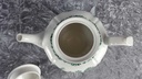 [458119174] Teekanne 1,2 L Villeroy & Boch Fasan Grün gebraucht - sehr gut Bild 6