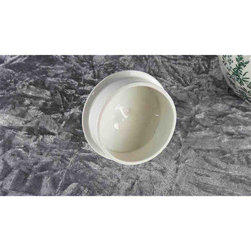 [458119174] Teekanne 1,2 L Villeroy & Boch Fasan Grün gebraucht - sehr gut Bild 7