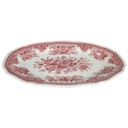[458119179] Fleischplatte Villeroy & Boch Fasan Rot Bild 2