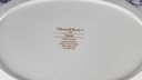 [458119179] Fleischplatte Villeroy & Boch Fasan Rot Bild 4