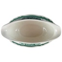 [458119183] Sauciere Villeroy & Boch Fasan Grün Bild 2