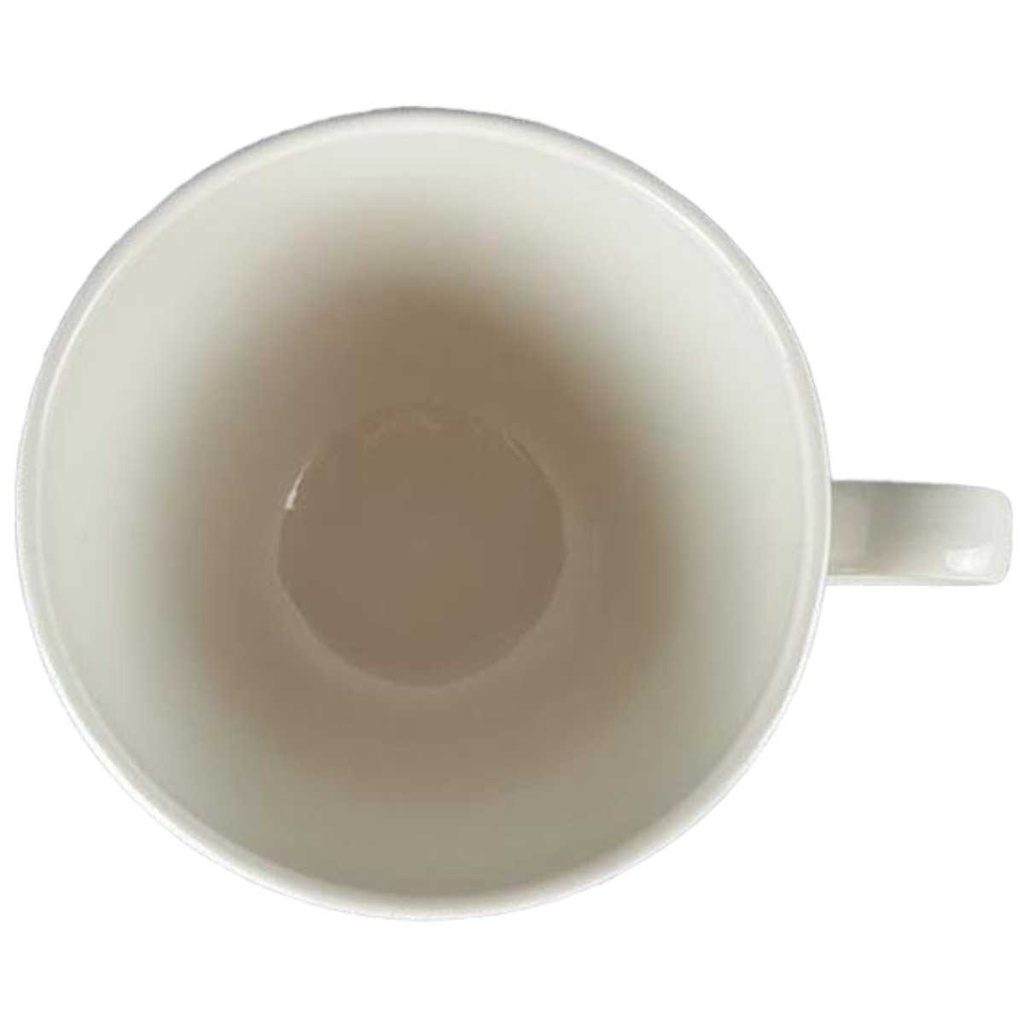 [458119184] Kaffeetasse Tasse Villeroy & Boch Fasan Grün Bild 2