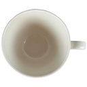 [458119184] Kaffeetasse Tasse Villeroy & Boch Fasan Grün Bild 2