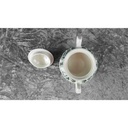 [458119188] Zuckerdose Villeroy & Boch Fasan Grün gebraucht - sehr gut Bild 3