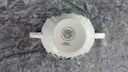 [458119188] Zuckerdose Villeroy & Boch Fasan Grün gebraucht - sehr gut Bild 4