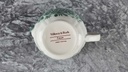 [458119189] Milchkännchen Villeroy & Boch Fasan Grün gebraucht - sehr gut Bild 4