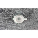 [458119191] Milchkännchen Villeroy & Boch Fasan Grün gebraucht - sehr gut Bild 4