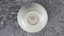 [458119193] Salatschale 15 cm Villeroy & Boch Fasan Grün gebraucht - sehr gut Bild 4