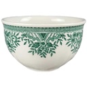 [458119196] Teetasse Tasse Villeroy & Boch Fasan Grün gebraucht - sehr gut Bild 2