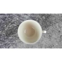 [458119196] Teetasse Tasse Villeroy & Boch Fasan Grün gebraucht - sehr gut Bild 3