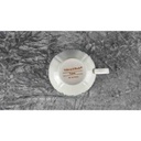 [458119196] Teetasse Tasse Villeroy & Boch Fasan Grün gebraucht - sehr gut Bild 4