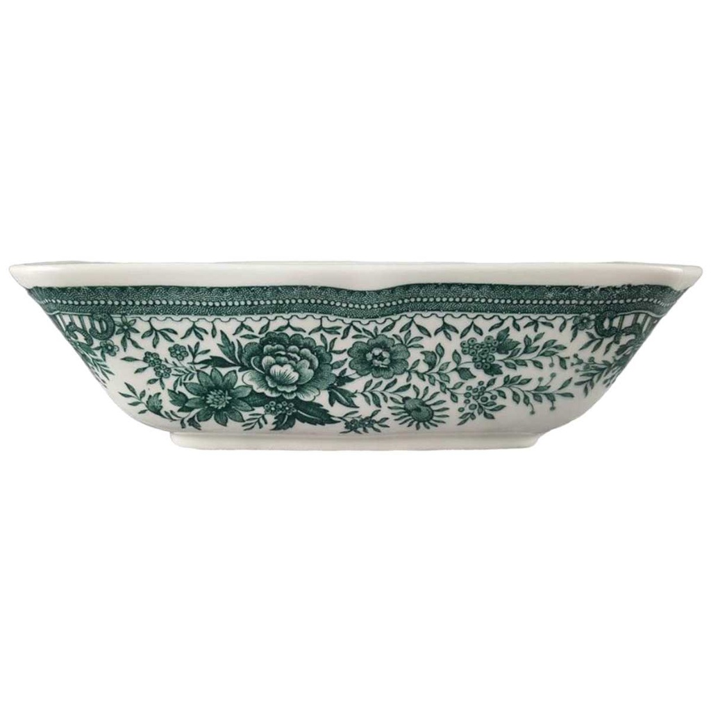 [458119197] Schüssel Villeroy & Boch Fasan Grün Bild 2