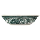 [458119197] Schüssel Villeroy & Boch Fasan Grün Bild 2