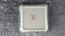 [458119197] Schüssel Villeroy & Boch Fasan Grün Bild 3