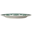 [458119202] Servierplatte Fleischplatte 31,7x20,9 cm Villeroy & Boch Fasan Grün Bild 2