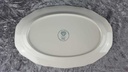 [458119202] Servierplatte Fleischplatte 31,7x20,9 cm Villeroy & Boch Fasan Grün Bild 3