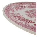 [458119203] Kuchenteller Dessertteller 20 cm Villeroy & Boch Fasan Rot Bild 3