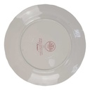 [458119203] Kuchenteller Dessertteller 20 cm Villeroy & Boch Fasan Rot Bild 4