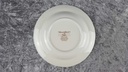 [458119206] Suppenteller 22 cm Villeroy & Boch Fasan Grün Bild 3
