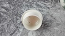 [458119208] Mokkakanne 0,8 L Villeroy & Boch Fasan Grün gebraucht - sehr gut Bild 7