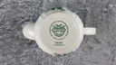 [458119208] Mokkakanne 0,8 L Villeroy & Boch Fasan Grün gebraucht - sehr gut Bild 8