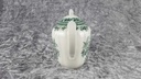 [458119209] Kaffeekanne 1 L Villeroy & Boch Fasan Grün gebraucht - sehr gut Bild 4