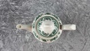 [458119209] Kaffeekanne 1 L Villeroy & Boch Fasan Grün gebraucht - sehr gut Bild 5