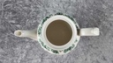 [458119209] Kaffeekanne 1 L Villeroy & Boch Fasan Grün gebraucht - sehr gut Bild 6
