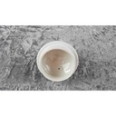 [458119209] Kaffeekanne 1 L Villeroy & Boch Fasan Grün gebraucht - sehr gut Bild 7