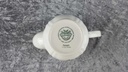[458119209] Kaffeekanne 1 L Villeroy & Boch Fasan Grün gebraucht - sehr gut Bild 8