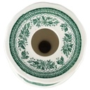 [458119212] Kerzenhalter Villeroy & Boch Fasan Grün Bild 2