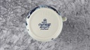 [458119214] Milchkännchen Royal Goedewaagen Blue Delft gebraucht - neuwertig Bild 6