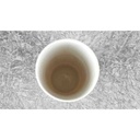 [458119220] Vase 19,9 cm Eschenbach Weiß gebraucht - gut Bild 3