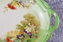 [458119226] Schale Royal Winton Grimwades gebraucht - akzeptabel Bild 4