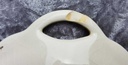 [458119226] Schale Royal Winton Grimwades gebraucht - akzeptabel Bild 6