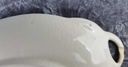[458119226] Schale Royal Winton Grimwades gebraucht - akzeptabel Bild 7