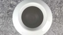 [458119227] Blumenvase 14,8 cm Fürstenberg Sonstige Weiß gebraucht - sehr gut Bild 3