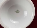 [458119230] Kaffeekanne 1,15 L Heinrich Rüdesheim gebraucht - sehr gut Bild 5