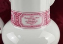[458119230] Kaffeekanne 1,15 L Heinrich Rüdesheim gebraucht - sehr gut Bild 6