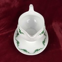 [458119234-1] Sauciere 1tlg Fürstenberg Alt Schlossgarten 02762 gebraucht - gut Bild 5